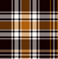 cotfil medium check #10 recreate