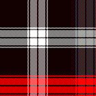 cotfil medium check #21