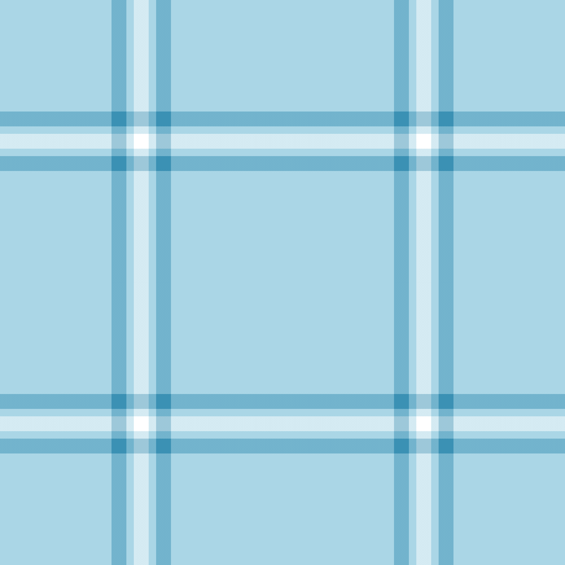 Destiny Islands High