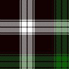 cotfil medium check #21