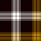 cotfil medium check #21