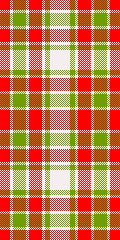 Christmas Plaid