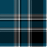 Plaid
