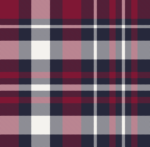 AW27