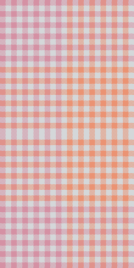 Plaid-7