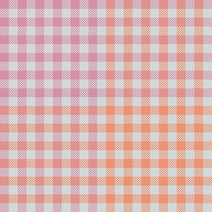 Plaid-8