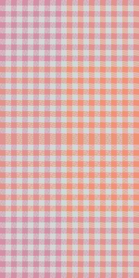 Plaid-9