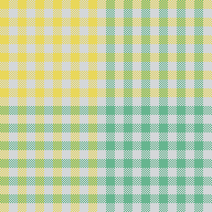 Plaid-10