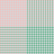 Plaid-8