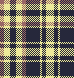 FallPlaid