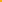 US Army Signal Corps