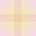 binder cover