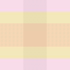 binder cover