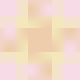 binder cover