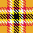 US Army Signal