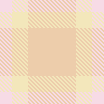 binder cover