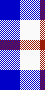 Shelly Blanket 2