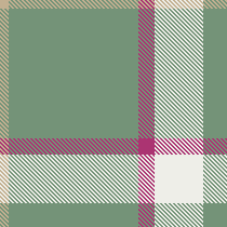 AW22 W SAGE CHECK TRAD