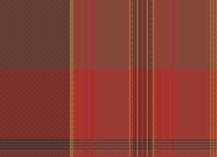 Suri 4