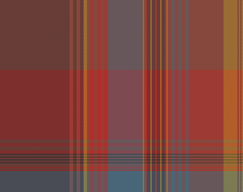 Suri 5