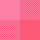 Pinky Pink