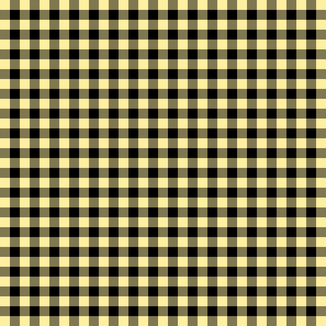 rrofj