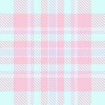 antirromantic 1