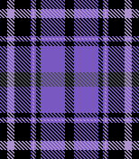 vfvdd