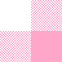 ㅋ