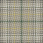 Alpine hunting tartan
