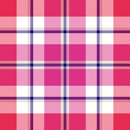 Plaid 2
