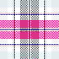 plaid 3