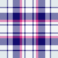 plaid 4