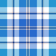 Plaid