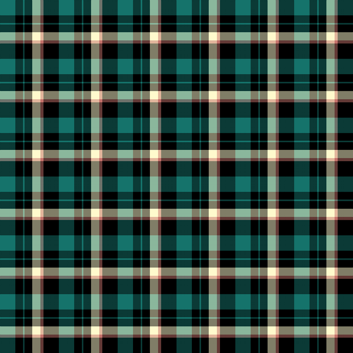 Plaid