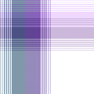 Plaid