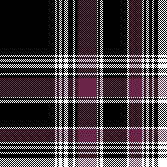 Plaid