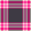 plaid 6