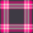plaid 8