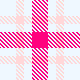 plaid 9