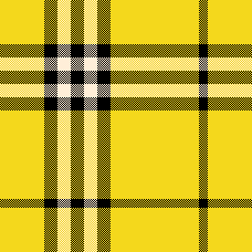 Hufflepuff