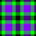 Ii