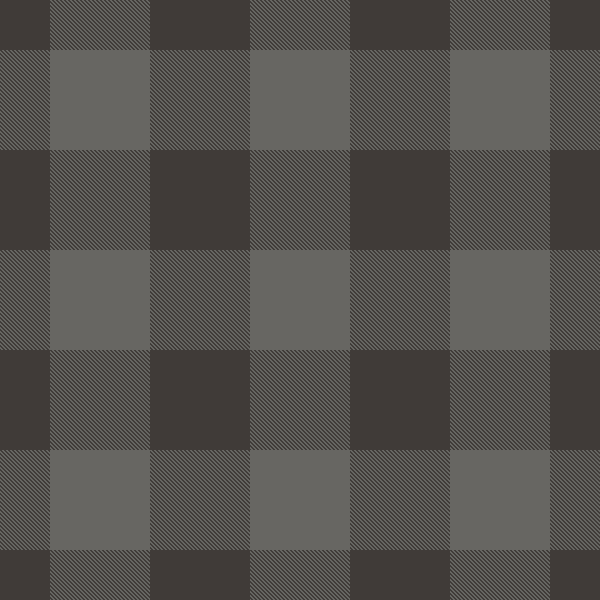 plaid 1 big