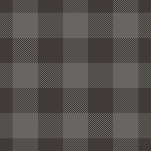 plaid 1 small