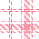 asdf