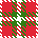 crismas1