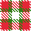crismas2