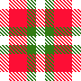 crismas3