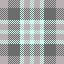 capretta plaid