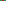 aaa
